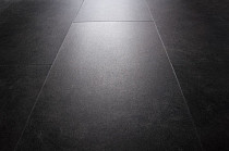 IVC Ultimo (DryBack) IVC Ultimo 46972Q фото 8 | FLOORDEALER